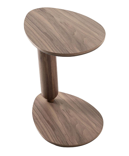Table d'appoint Drop Gio