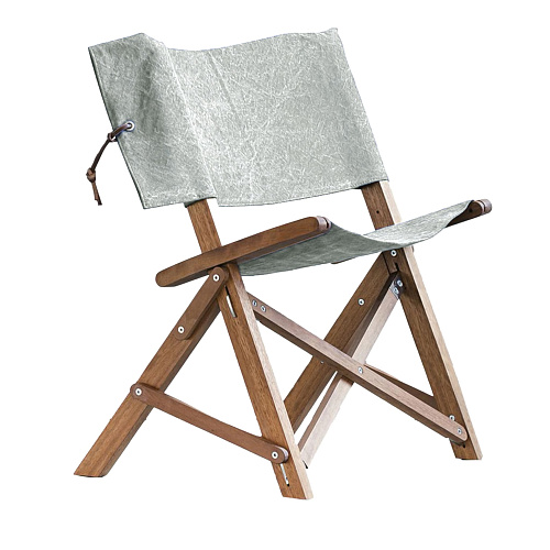 Chaise Dino 2.0 De Luxe Italienne