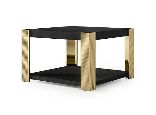 Table d’Appoint Secret Love