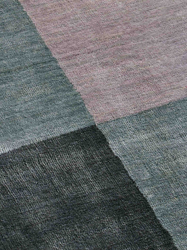 Tapis Densité 4