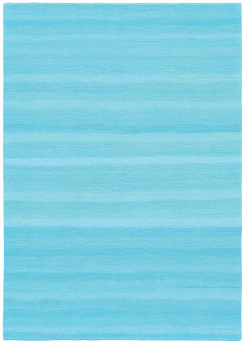 Tapis Gamba Aqua