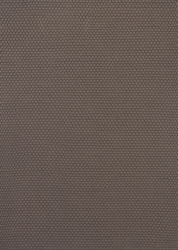 Tapis d’extérieur Lace Gris Taupe