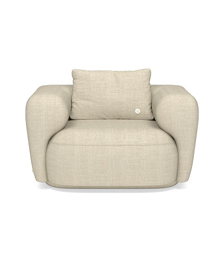 Fauteuil Stone