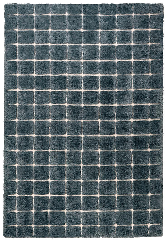 Tapis Venere Bleu