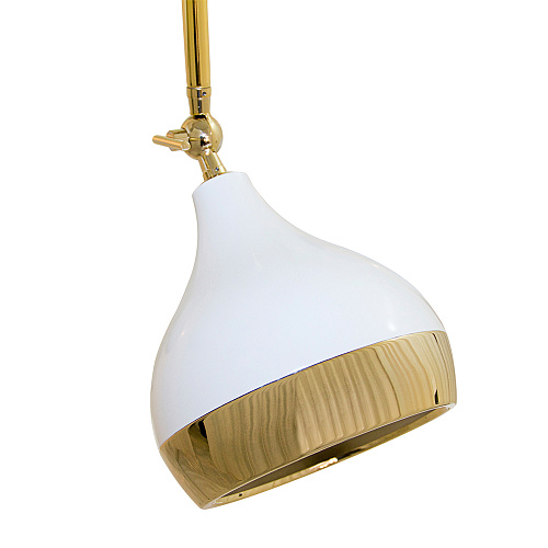 Suspension plafonnier Grace