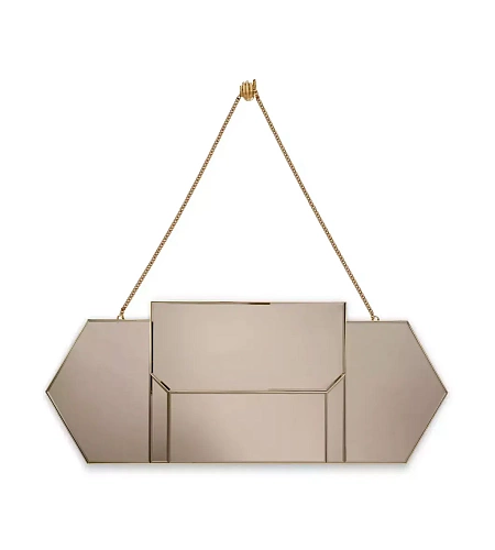 Miroir Egoist