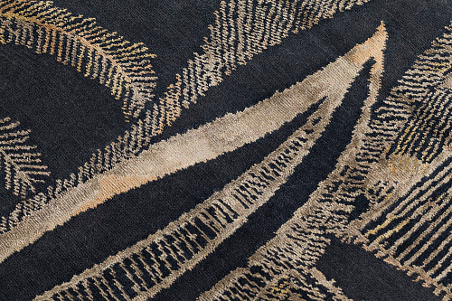 Tapis Mirto