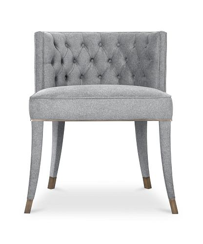 Chaise Prime