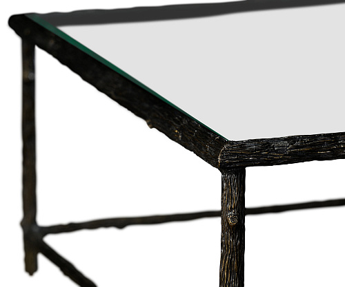 Keswick Table Basse