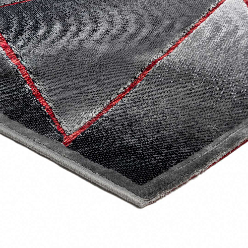 Tapis Contemporain Gabrielle
