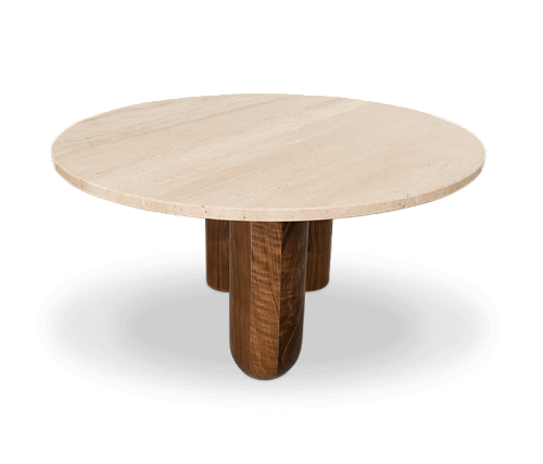 Table Basse Philip