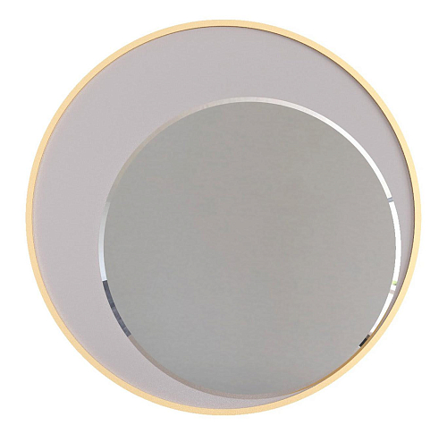 Miroir mural Eclipse