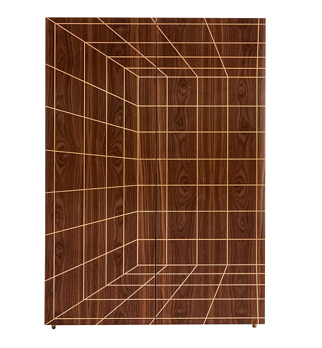 Meuble Contemporain Élégant