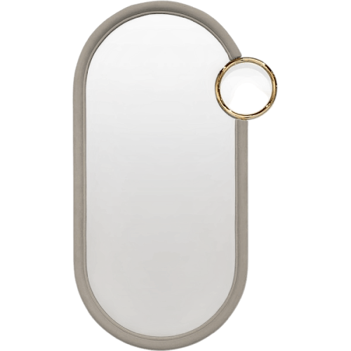 Miroirs enfant