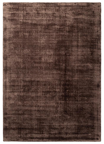 Tapis Tendance Brillant