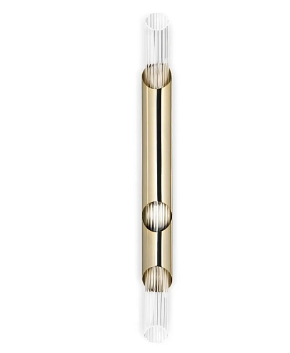 Applique Beacon I