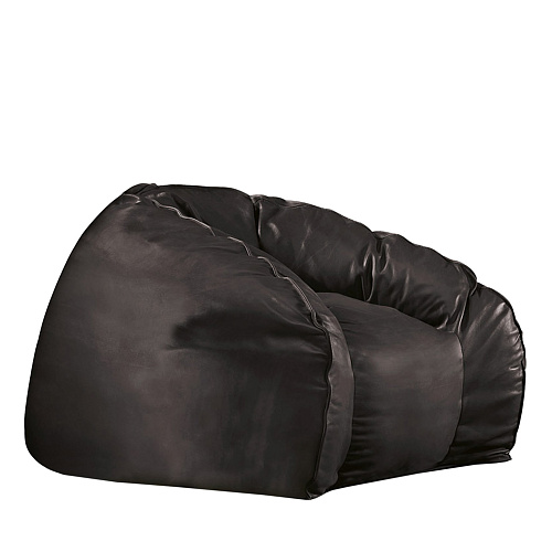 Fauteuil Hug