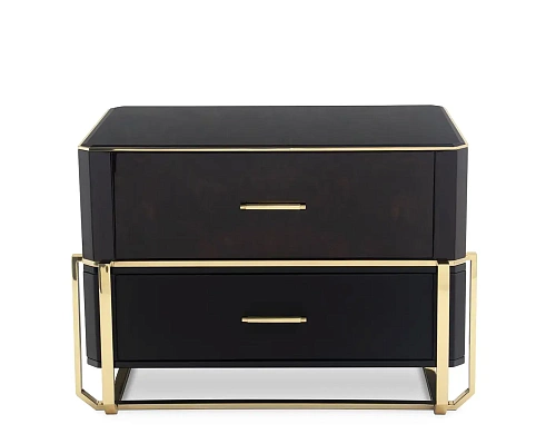 Table de Chevet Waltz