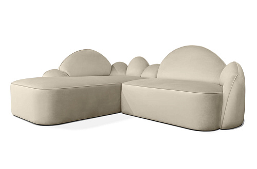 Canapé enfant Cloud II