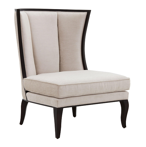 Fauteuil Scalea
