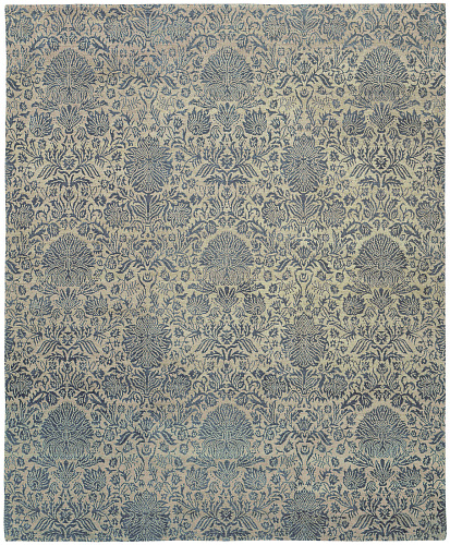 Tapis Mauro Vérone