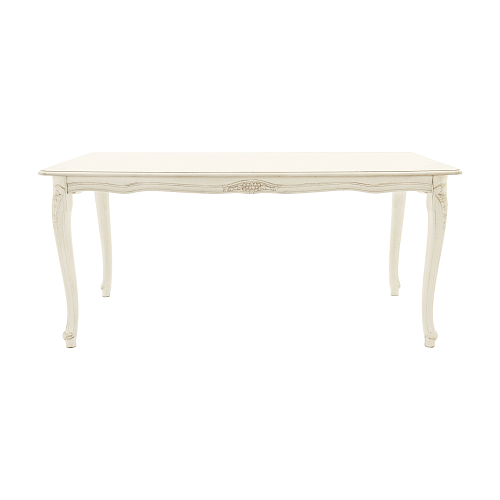 Table Fiorino