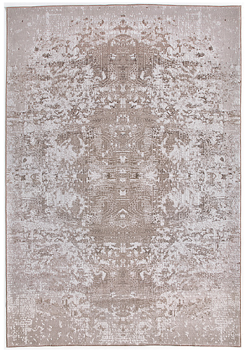 Tapis Dorian Un Tortora