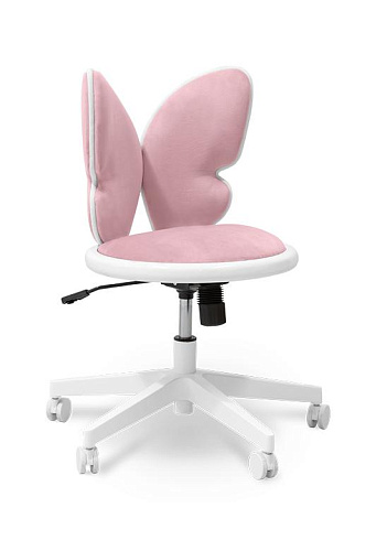 Chaise enfant Pixie