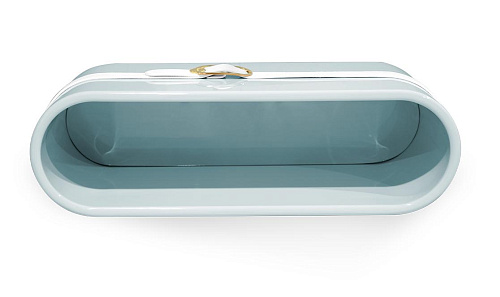 Rangement enfant Cloud Small