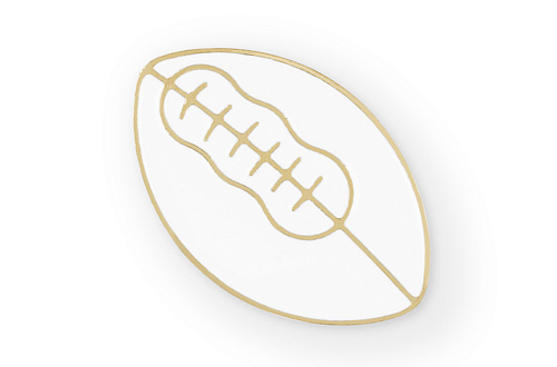 Poignée Rugby Touchdown