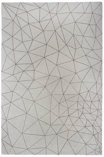 Tapis Connexions 1