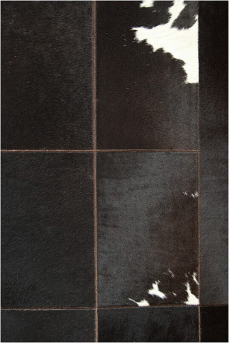 Tapis Avelis Col. 4