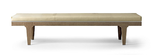 Banc Mplace