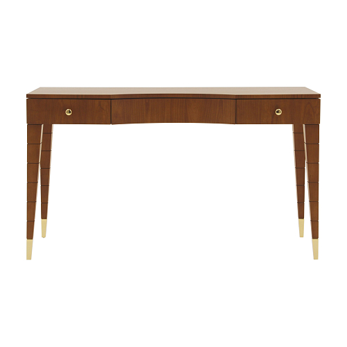 Bureau Look Contemporain