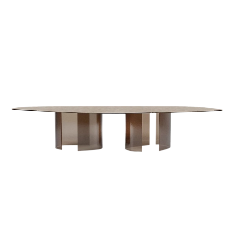 Table Ablos Maxi