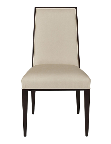 Chaise Dante