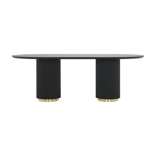 Table Contera