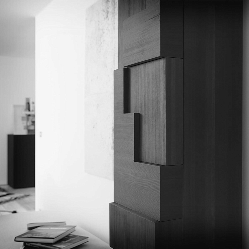 Armoire Cuzco