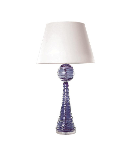 Muffy Lampe de Table