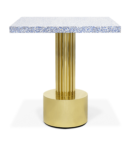 Table Basse Denning
