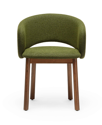 Chaise Bel S Verte