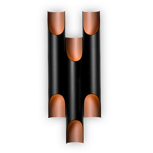 Applique Bold 3
