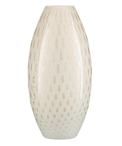 Petit vase Mocenigo