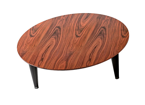 Table Basse Basse Nest Level