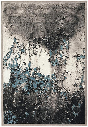 Tapis Gabrielle 491B/Q13