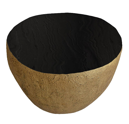 Table basse BonBon
