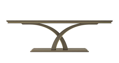 Table À Manger Moderne
