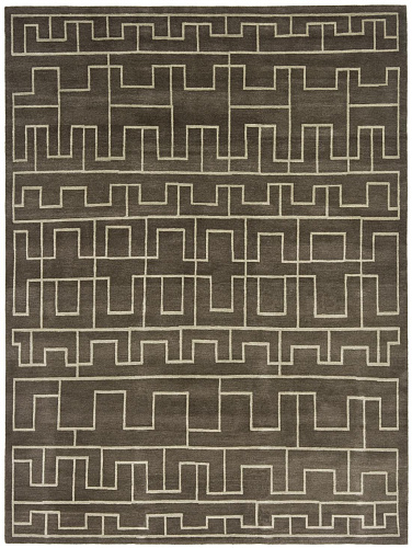 Tapis Otane