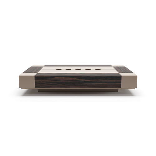 Table Basse Claika