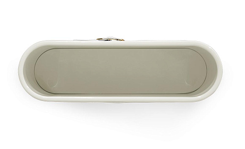 Rangement enfant Cloud Small